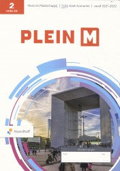 Plein M