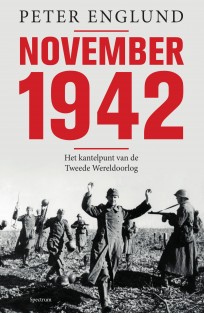 November 1942 • November 1942