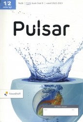 Pulsar NaSk