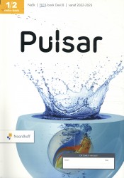 Pulsar NaSk