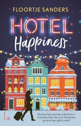 Hotel Happiness • Hotel Happiness • Hotel Happiness