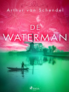 De waterman
