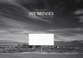 101 Movies (EN-FR-DUI)