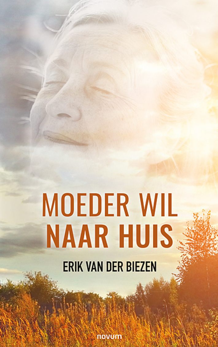 Moeder wil naar huis