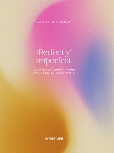 Perfectly imperfect