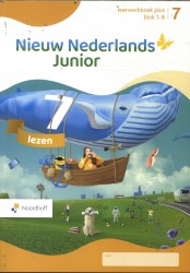 Nieuw Nederlands Junior