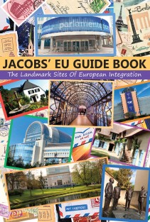 Jacobs’ EU Guide Book