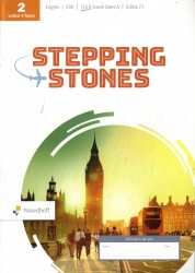 Stepping Stones