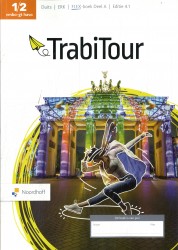 TrabiTour