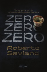 Zero zero zero • Zero zero zero