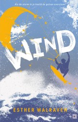 Wind • Wind