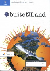 buiteNLand
