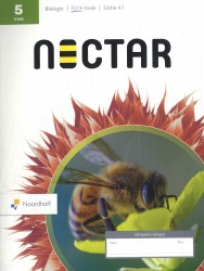 Nectar