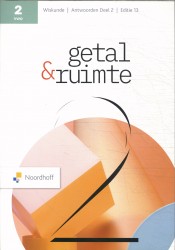 Getal & Ruimte