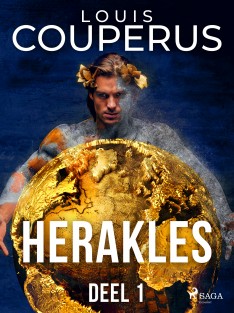 Herakles. Deel 1