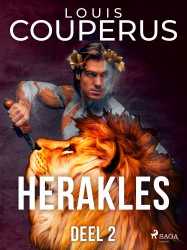 Herakles. Deel 2