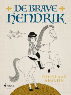 De brave Hendrik