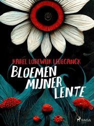 Bloemen mijner lente