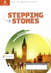 Stepping Stones