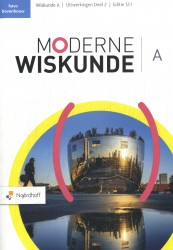 Moderne Wiskunde