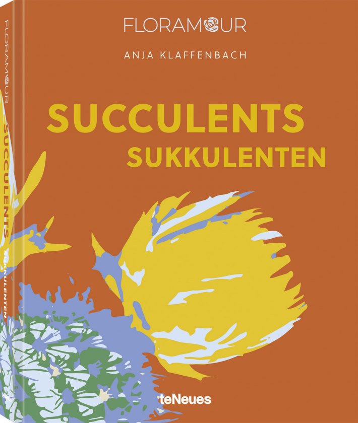 Succulents • Succulents