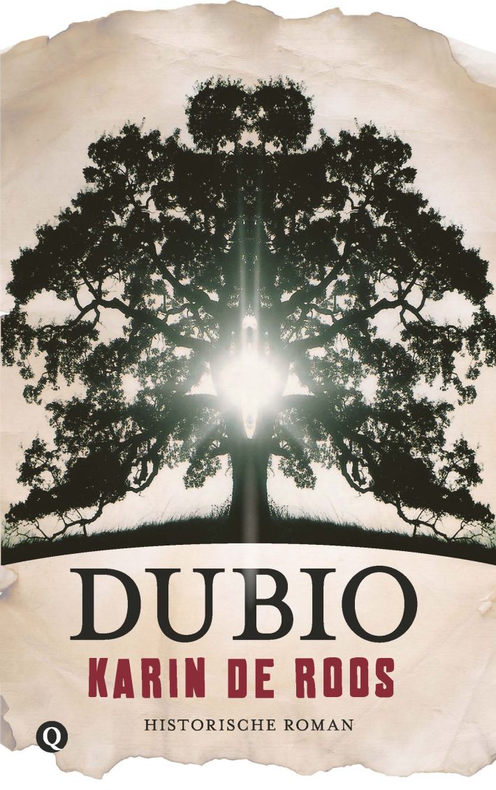 Dubio • Dubio