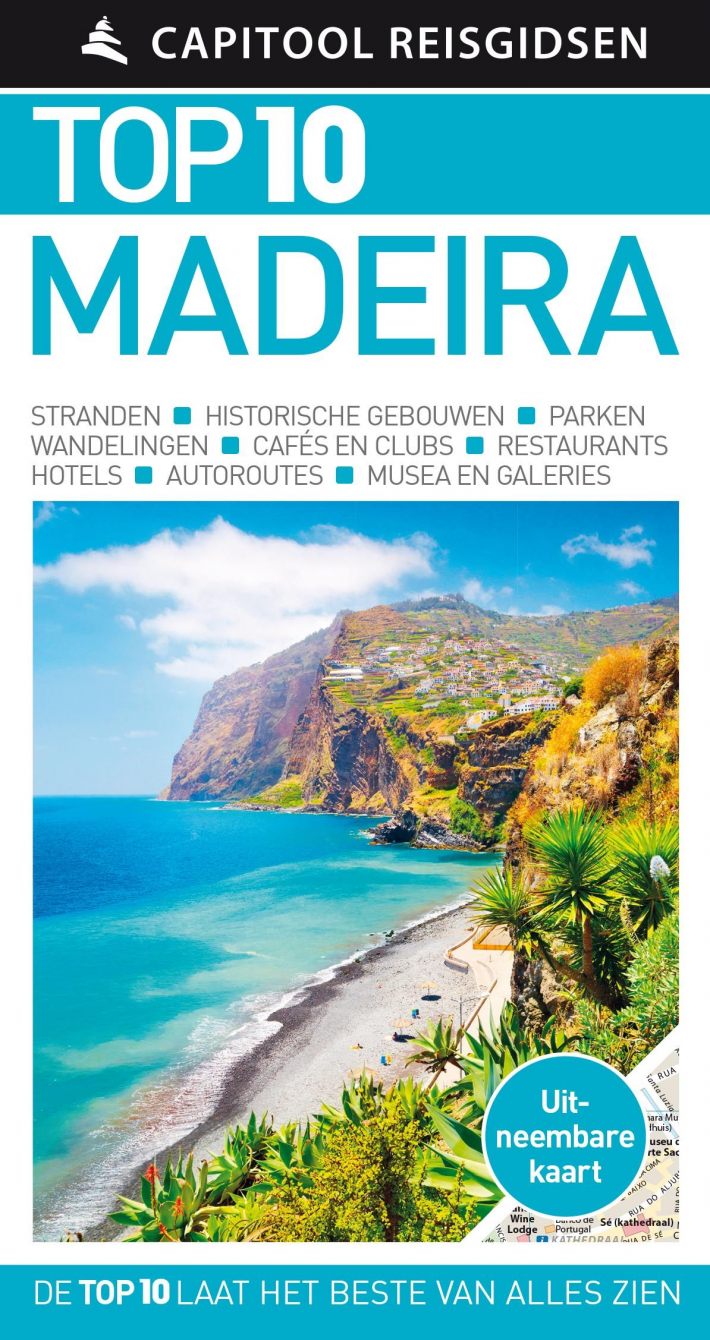 Madeira