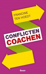 Conflicten coachen