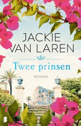 Twee prinsen • Twee prinsen