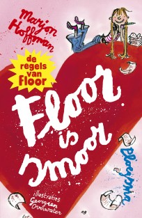 Floor is smoor • Floor is smoor