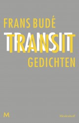 Transit • Transit