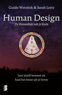 Human design • Human Design