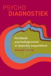 Handboek psychodiagnostiek en beperkte begaafdheid