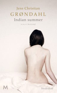Indian summer • Indian Summer