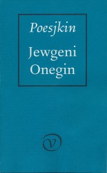 Jewgeni Onegin
