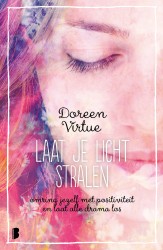 Laat je licht stralen • Laat je licht stralen