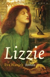 Lizzie • Lizzie