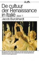 Cultuur der Renaissance in Italië
