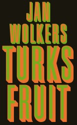 Turks Fruit • Turks fruit
