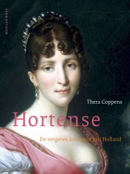 Hortense • Hortense