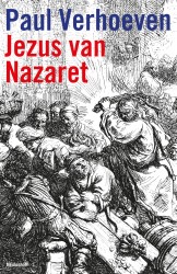 Jezus van Nazareth • Jezus van Nazareth