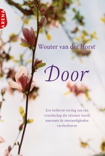 Door • Door