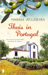 Thuis in Portugal • Thuis in Portugal