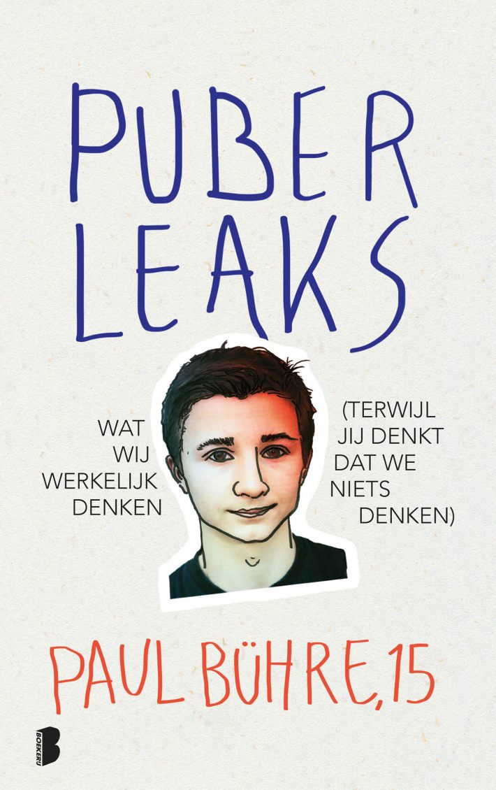 Puber Leaks • Puber leaks