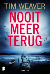 Nooit meer terug • Nooit meer terug