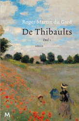 De Thibaults • De Thibaults