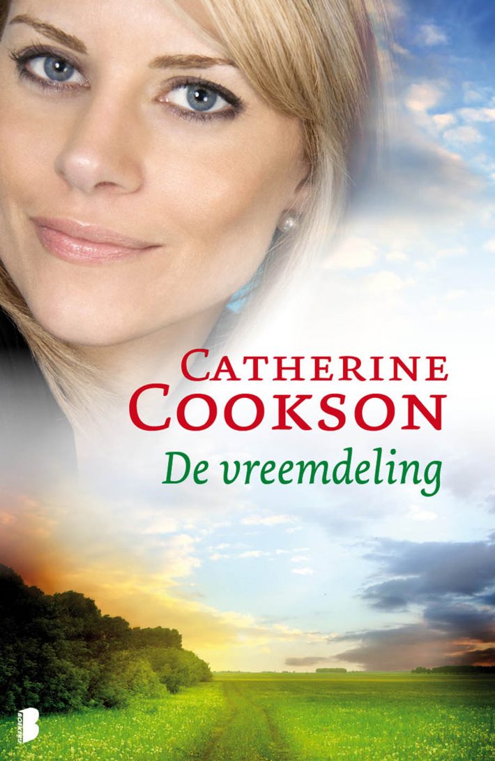 De vreemdeling • De vreemdeling