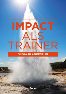 Impact als trainer • Impact als trainer