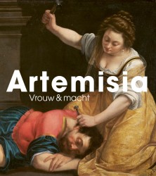Artemisia - Vrouw & macht