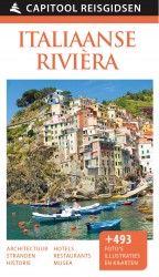 Italiaanse Riviera